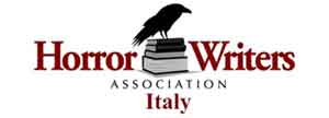 Horror Writers Association Italy