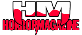 HorrorMagazine