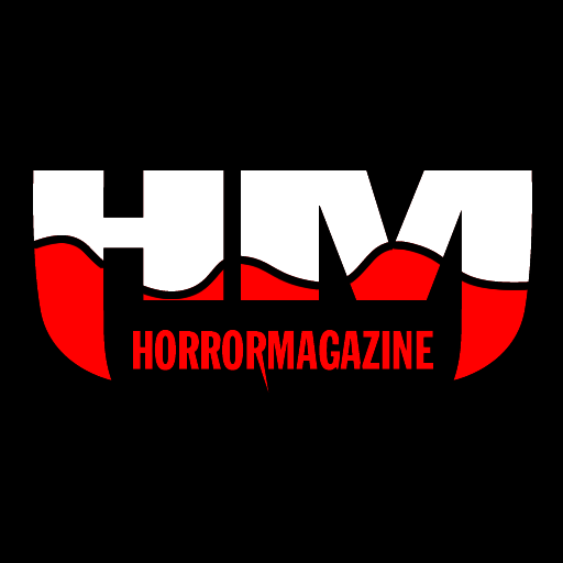 (c) Horrormagazine.it