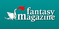 FantasyMagazine Forum