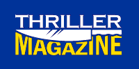 ThrillerMagazine Forum