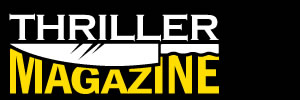 ThrillerMagazine